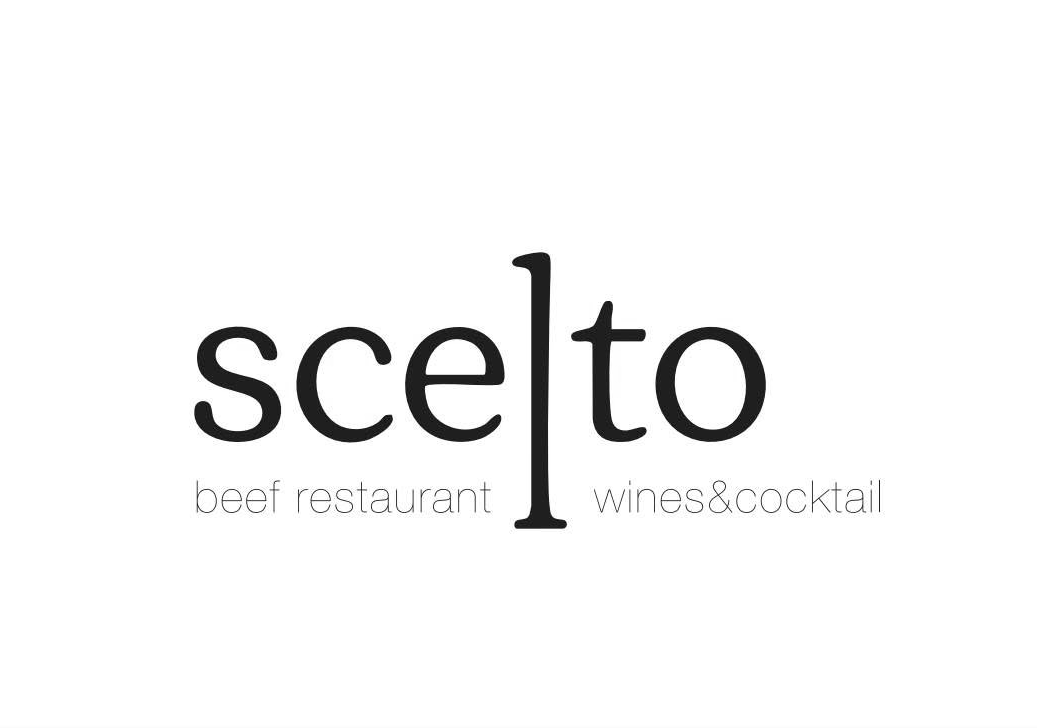 Scelto