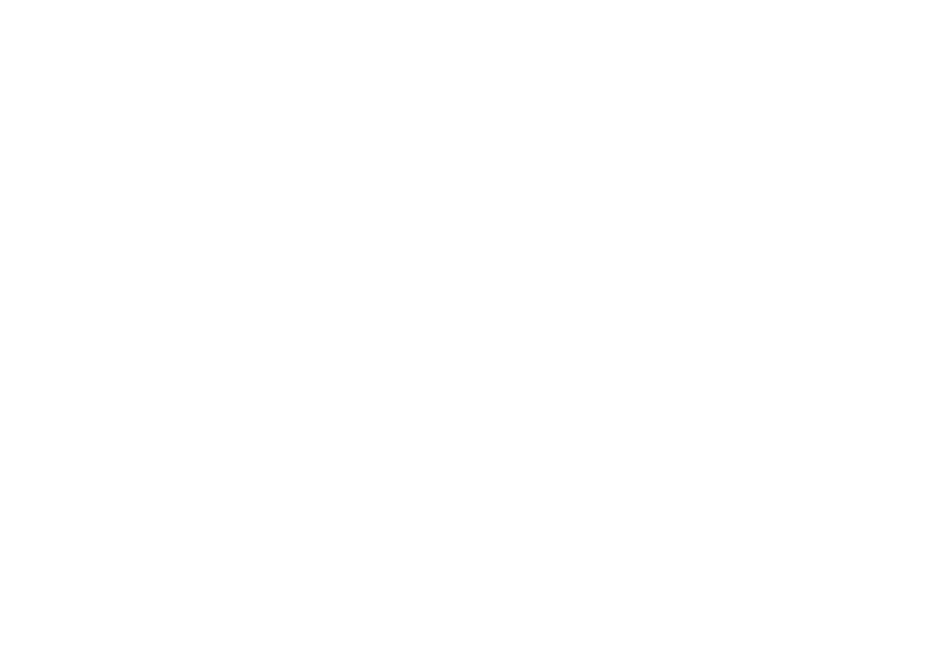 Scelto