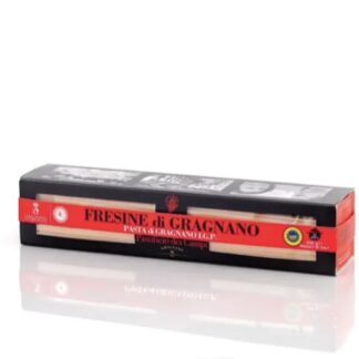 Pastificio dei Campi-Fresine di Gargano 500gr